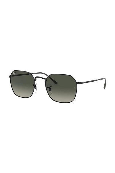 Ray-Ban RB 3694 002/71.53 Sunglasses