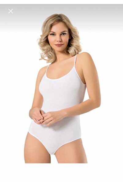 Namaldı Namaldi 261