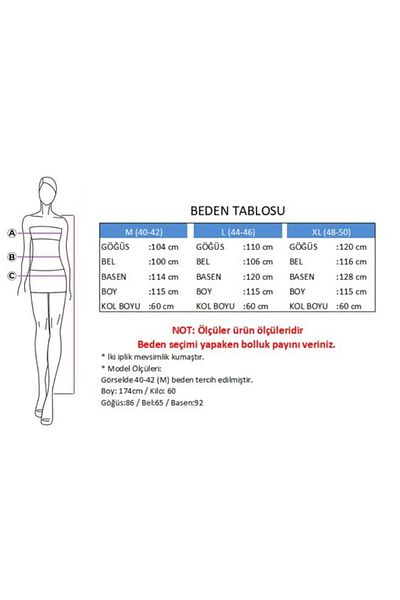 Elif Okur Hooded Hijab Tracksuit Set Long Tracksuit 115cm Gray 5007