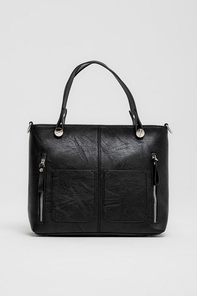 Jacquline MEANAD Jacquline Women's Handbag