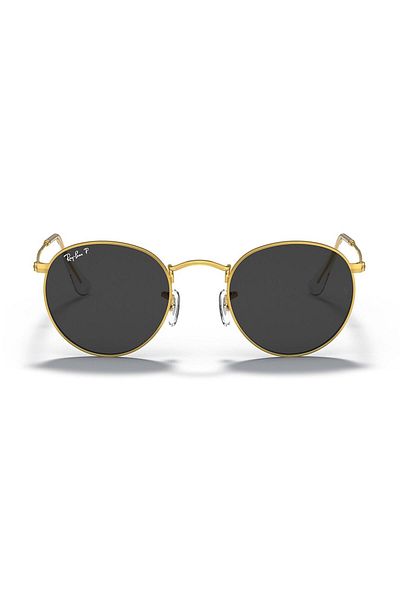 Ray-Ban Rb3447919648 50 Model Men's Sunglasses