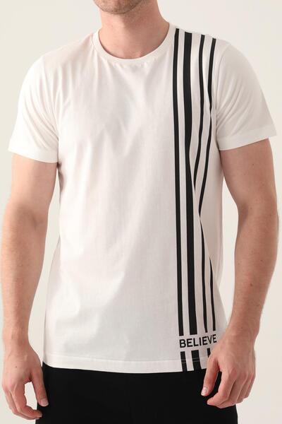 Arnetta Short Sleeve Men's Bermuda Set, Plus Size Shorts Set, 100% Cotton Bermuda Set