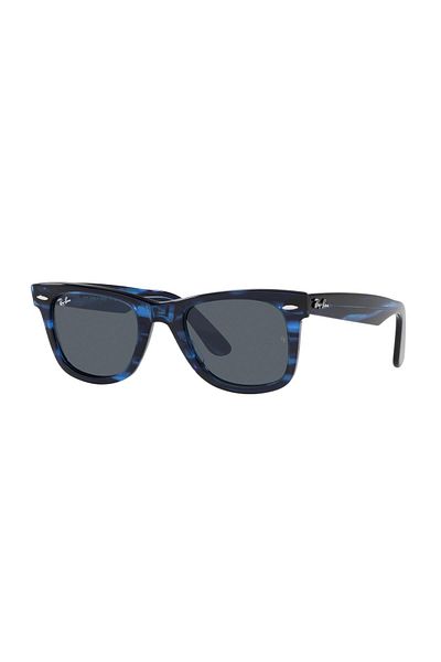 Ray-Ban Rb2140 1361r5 50 Model Unisex Sunglasses