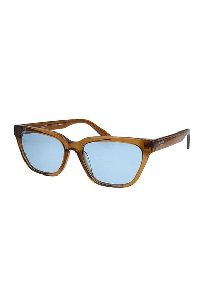 Lee Cooper Lc1513.c3 55 Unisex Sunglasses