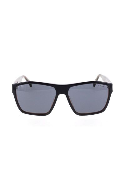Osse Os3232-04 60 Women's Sunglasses