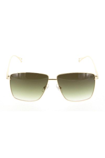 Osse Os3369-02 60 Women's Sunglasses