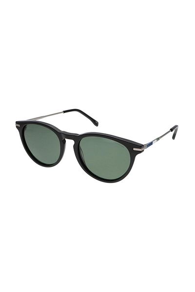Lee Cooper Lc1519.C1 53 Polarized Unisex Sunglasses