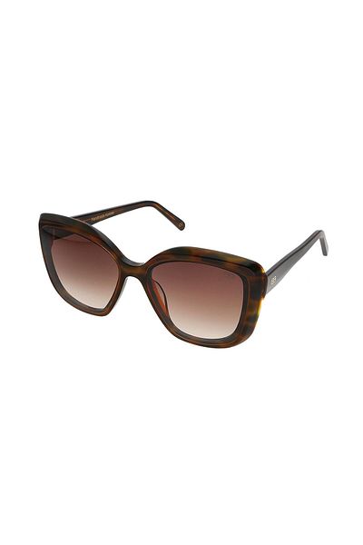 Belmond B1126.C5 57 Women's Sunglasses