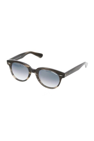Osse Os3476-04 52 Women's Sunglasses