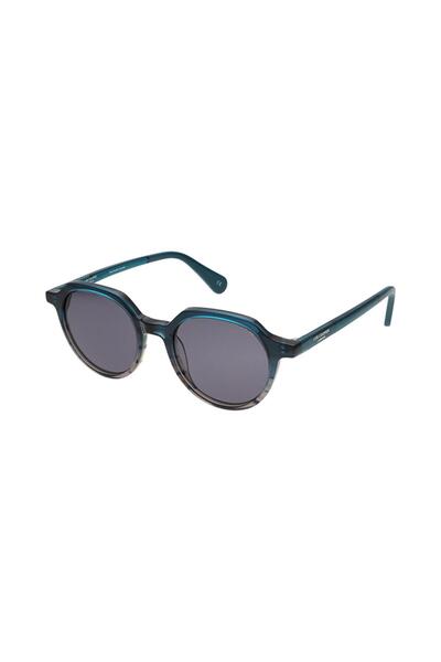 Lee Cooper Lc1523.c2 47 Unisex Sunglasses