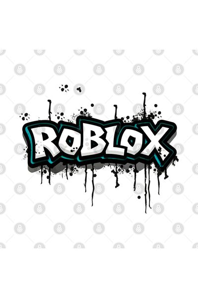 Pixxa Roblox Mug Cup