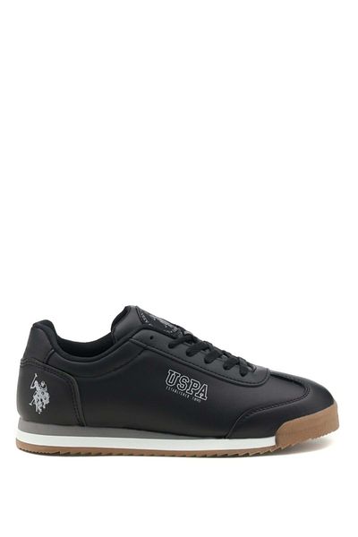 U.S. Polo Assn. Us Polo101083145 2m Deep Summer Wmn 2fx Pantofi sport