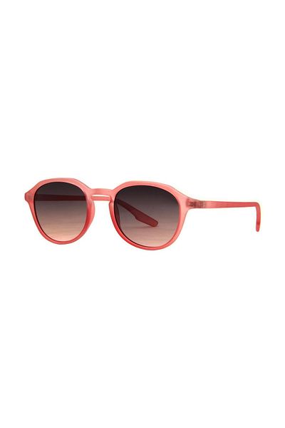 De Valentini Ta1154-19 47 Unisex Sunglasses