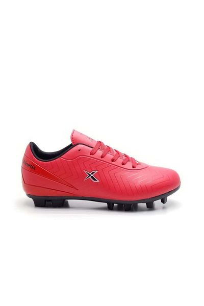 Kinetix Loris Ag - Stylish Design and Functional Shoes