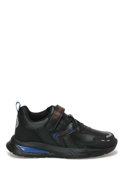 Kinetix Demax 2pr