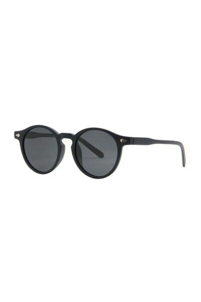 De Valentini Vg1064-156 49 نظارات شمسية مستقطبة للجنسين