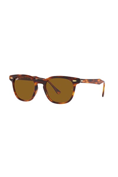 Ray-Ban Rb2298 954/33 52 Unisex Güneş Gözlüğü