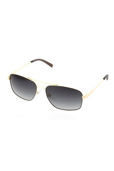 Optelli Op6033-01 61 نظارات شمسية مستقطبة للرجال