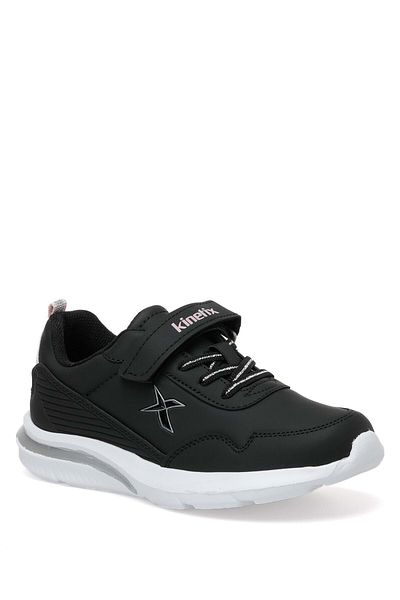 Kinetix Tempo J Pu 2pr