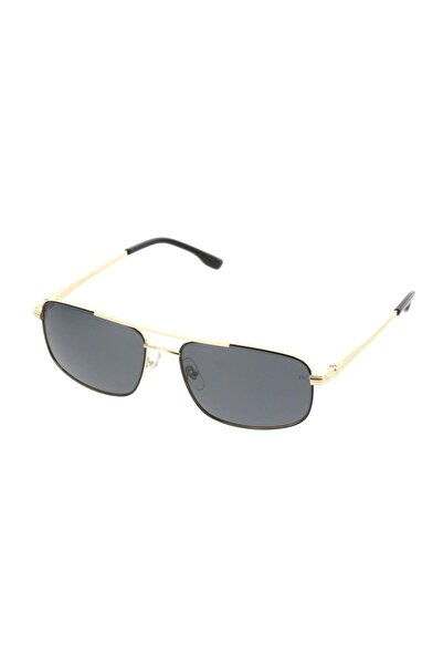 HAWK HW2068-01 59 نظارات شمسية مستقطبة للرجال