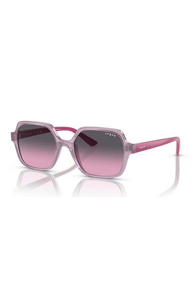 Vogue Junior Vj2006 278090 46 - Kids SunGlasses