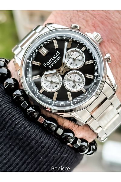 Ferrucci MAN WATCH