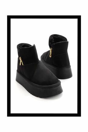 Bambi sales ugg bot