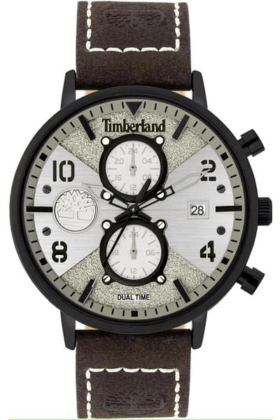 Timberland Tdwgf 2091502ModelWristwatch
