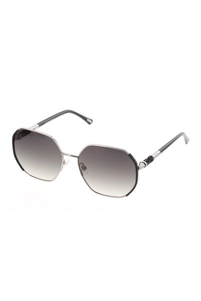 Osse Os3395-03 58 Women's Sunglasses