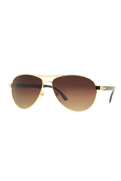 De Valentini Dv403-c6 55 نظارات شمسية مستقطبة للجنسين