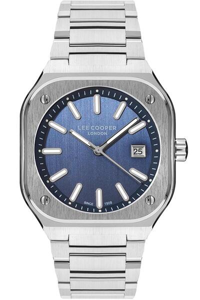 Lee Cooper Lc07616.390 Lee Cooper Wristwatch