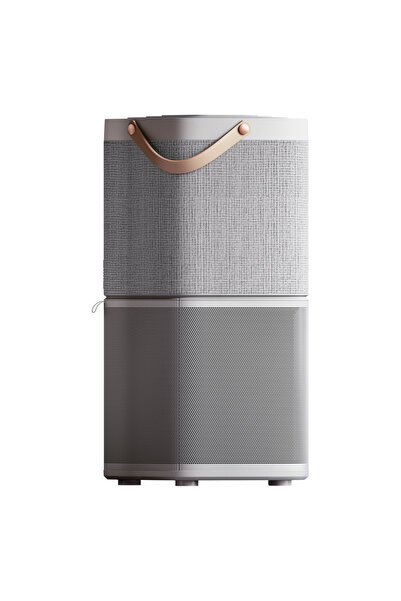 Electrolux Pure A9 Pa91-404gy Akıllı Hava Temizleme Cihazı