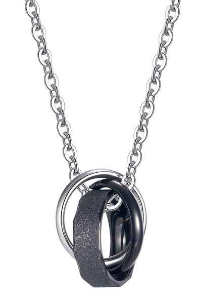 Lee Cooper Lc.n.01328.350 قلادة نسائية
