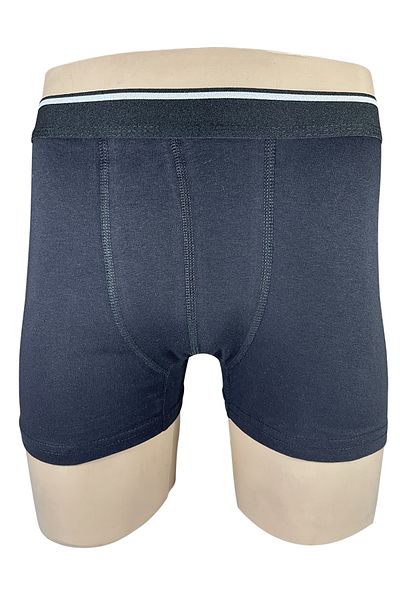 DOĞANSTAR 6 Lycra Boxers