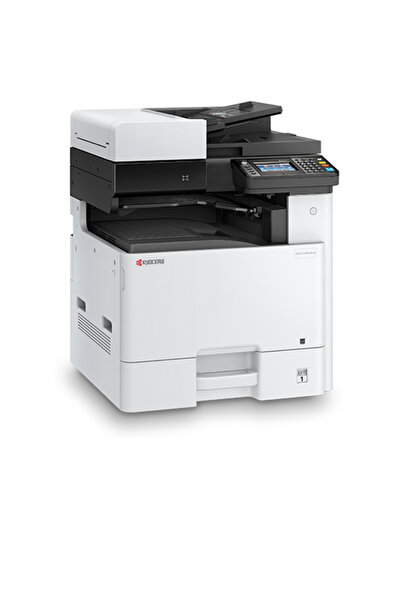 KYOCERA Ecosys M8124cidn