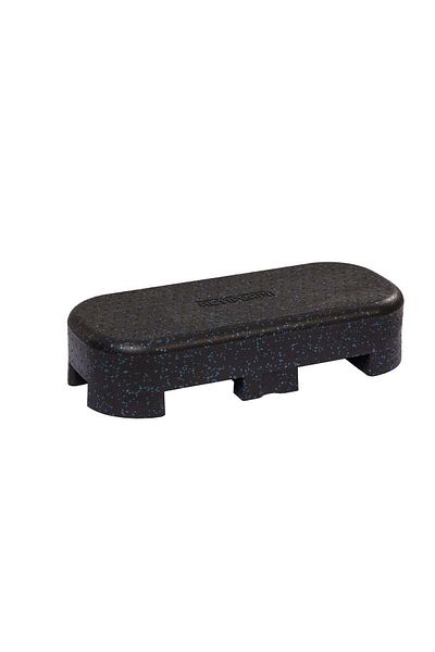Actifoam Step Board