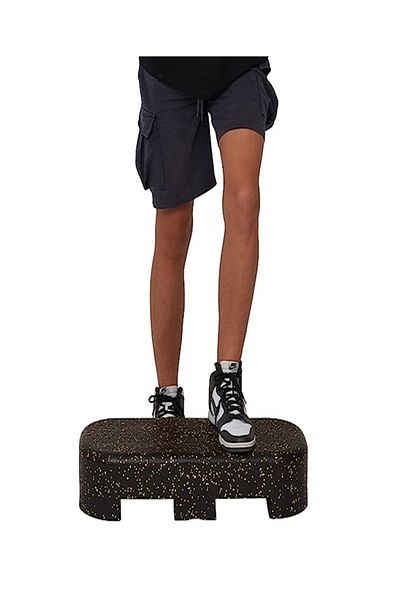 Actifoam Step Board