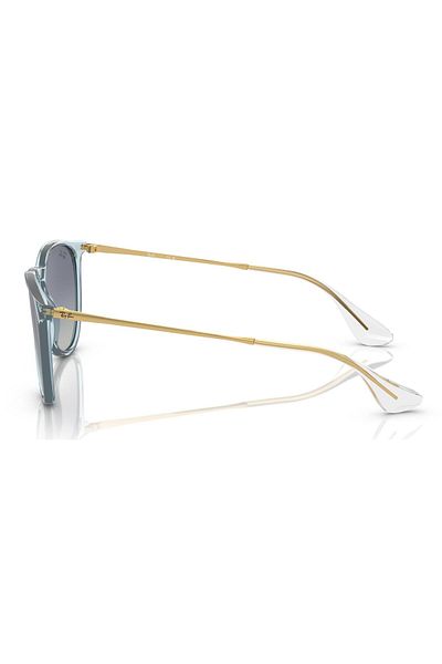 Ray-Ban Rb4171 67434l 54 Unisex Sunglasses