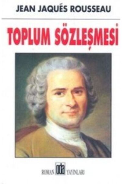 Genel Markalar Toplum Sözleşmesi