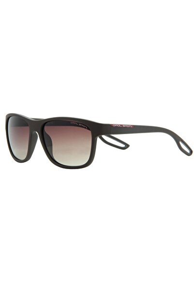 Opal Sport Sps56qs Vhm5n0 56 Polarized Men's Sunglasses