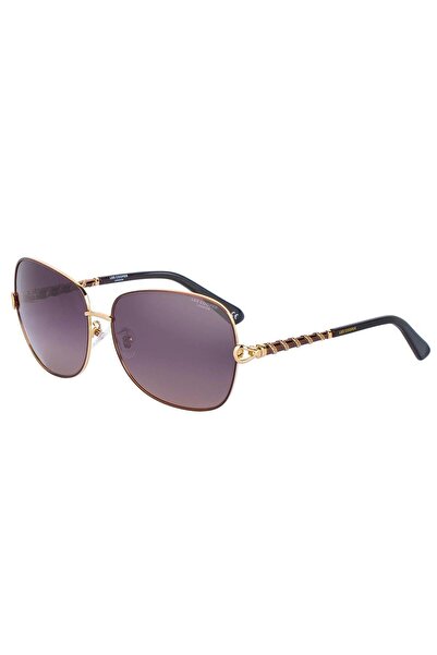 Lee Cooper Lc1249.c2 Polarize Güneş Gözlüğü