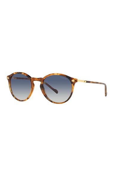 Vogue Vo5432S 28194L 51 Unisex Sunglasses