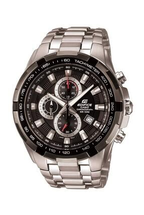 Casio Ef 539d 1avudf Edifice Erkek Kol Saati Fiyat Yorumlar Trendyol