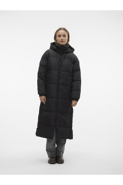 Vero Moda Mantel Mantel