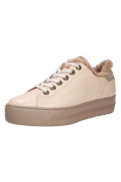 Paul Green Sneaker