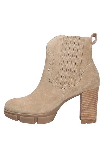 Paul Green Stiefelette