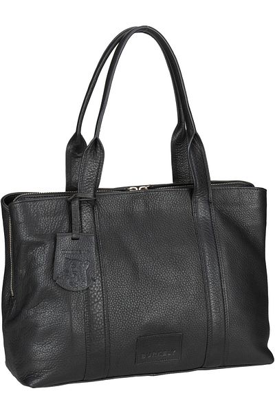 Burkely Shopper Soft Skylar 1000331