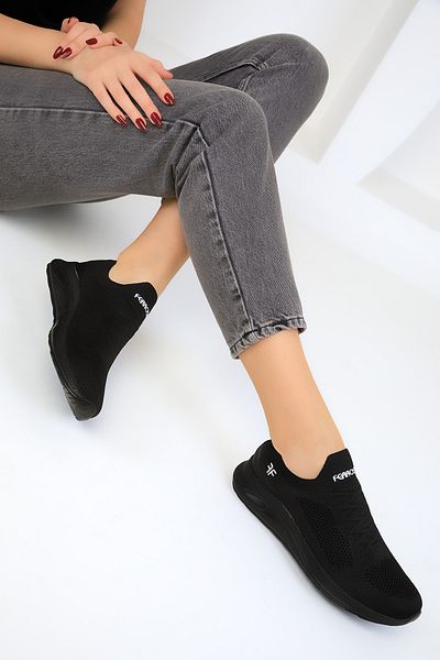 wolx Combo 100 Work Shoes Prices and Styles Trendyol Page 6