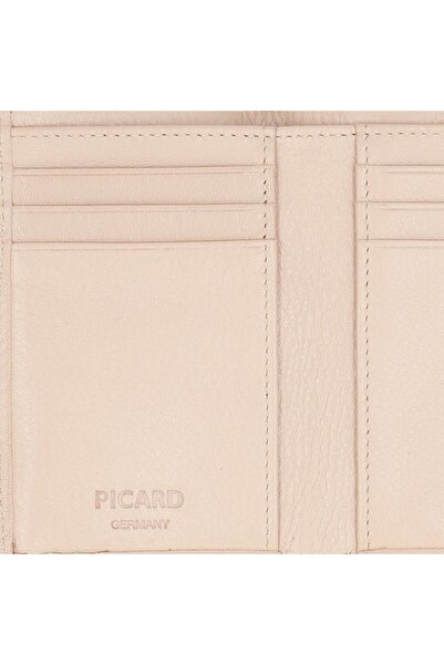 Picard Lay Back 1 Stück Geldbörse LED 13 cm