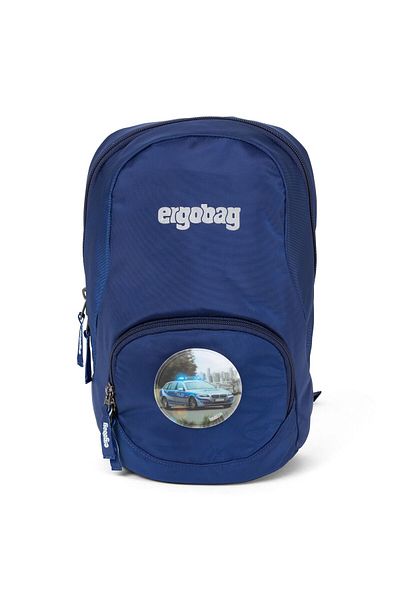 Ergobag Ease children backpack 30 cm